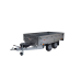 Nordica N13-263 2 kps